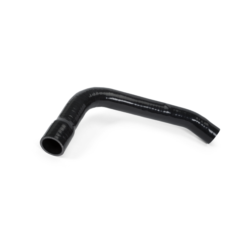 Mishimoto 68-72 Chevrolet Chevelle 307/350 Silicone Lower Radiator Hose - DTX Performance