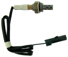 Load image into Gallery viewer, NGK Dodge Colt 1990-1987 Direct Fit Oxygen Sensor - DTX Performance