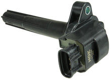 Load image into Gallery viewer, NGK 2000-98 Lexus SC400 COP Ignition Coil - DTX Performance