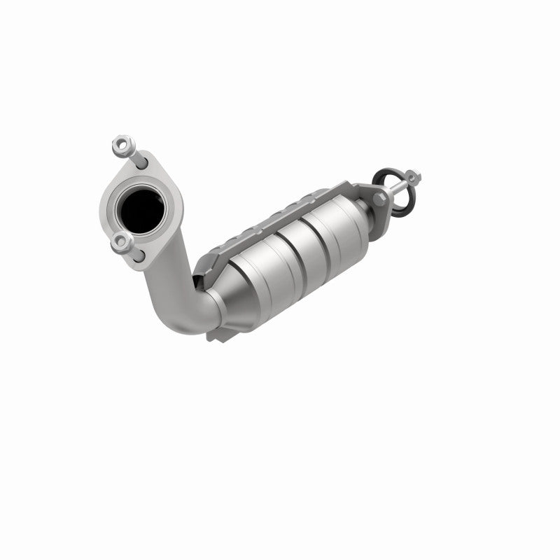 Magnaflow Conv DF 04-07 Cadillac SRX 3.6L - DTX Performance