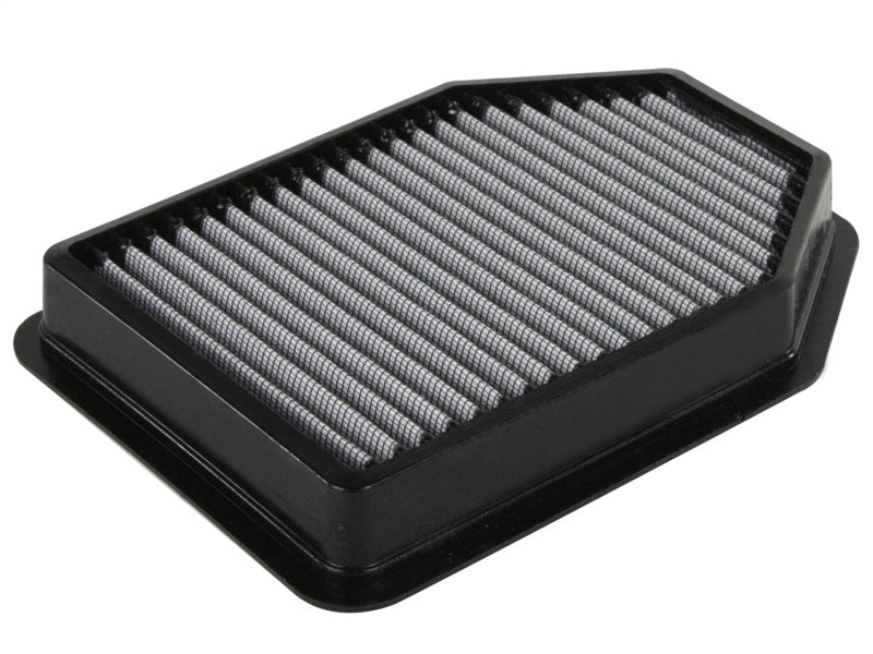 aFe MagnumFLOW Air Filters OER PDS A/F PDS Jeep Wrangler JK 07-12 V6-3.8/3.6L - DTX Performance