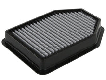 Load image into Gallery viewer, aFe MagnumFLOW Air Filters OER PDS A/F PDS Jeep Wrangler JK 07-12 V6-3.8/3.6L - DTX Performance