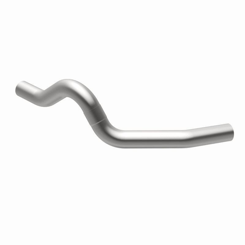 MagnaFlow Univ TP Assy 98-01 Dodge Ram Diesel - DTX Performance