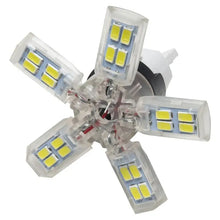 Load image into Gallery viewer, Oracle 7440 24 SMD 3 Chip Spider Bulb (Single) - Cool White - DTX Performance