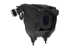 Load image into Gallery viewer, aFe Quantum Pro 5R Cold Air Intake System 18-20 Jeep Wrangler JL L4-2.0L (t) - DTX Performance