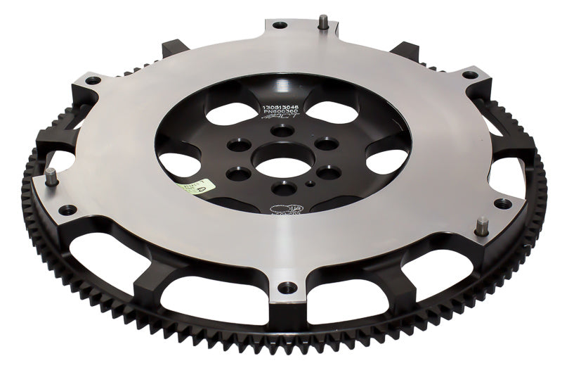 ACT 1989 Nissan 240SX XACT Flywheel Prolite - DTX Performance