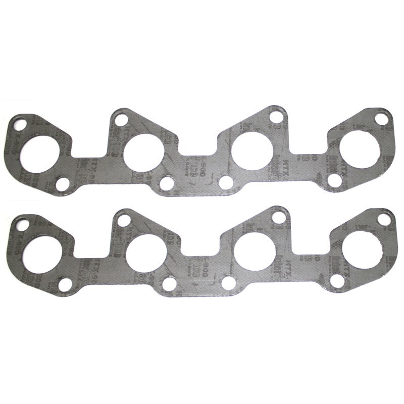 JBA Toyota 4.7L Header Gaskets - DTX Performance