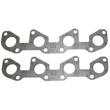 Load image into Gallery viewer, JBA Toyota 4.7L Header Gaskets - DTX Performance