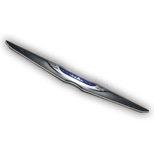 Load image into Gallery viewer, Oracle Chrysler Illuminated LED Sleek Wing - White - DTX Performance