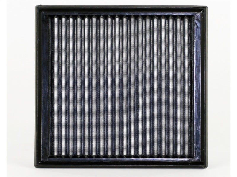 aFe MagnumFLOW Air Filters OER PDS A/F PDS Chevrolet Impala 06-11V6-3.5/3.9V8-5.3 - DTX Performance