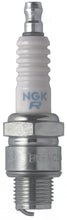 Load image into Gallery viewer, NGK Standard Spark Plug Box of 10 (BR8HCS-10) - DTX Performance