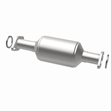 Load image into Gallery viewer, MagnaFlow 93-95 Toyota 4Runner V6 3.0L California Catalytic Converter Direct Fit - DTX Performance