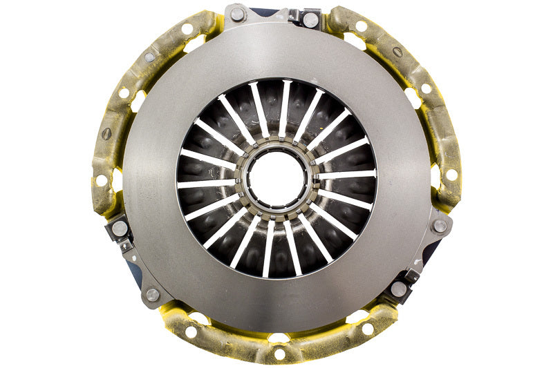 ACT 2003 Mitsubishi Lancer P/PL-M Heavy Duty Clutch Pressure Plate - DTX Performance