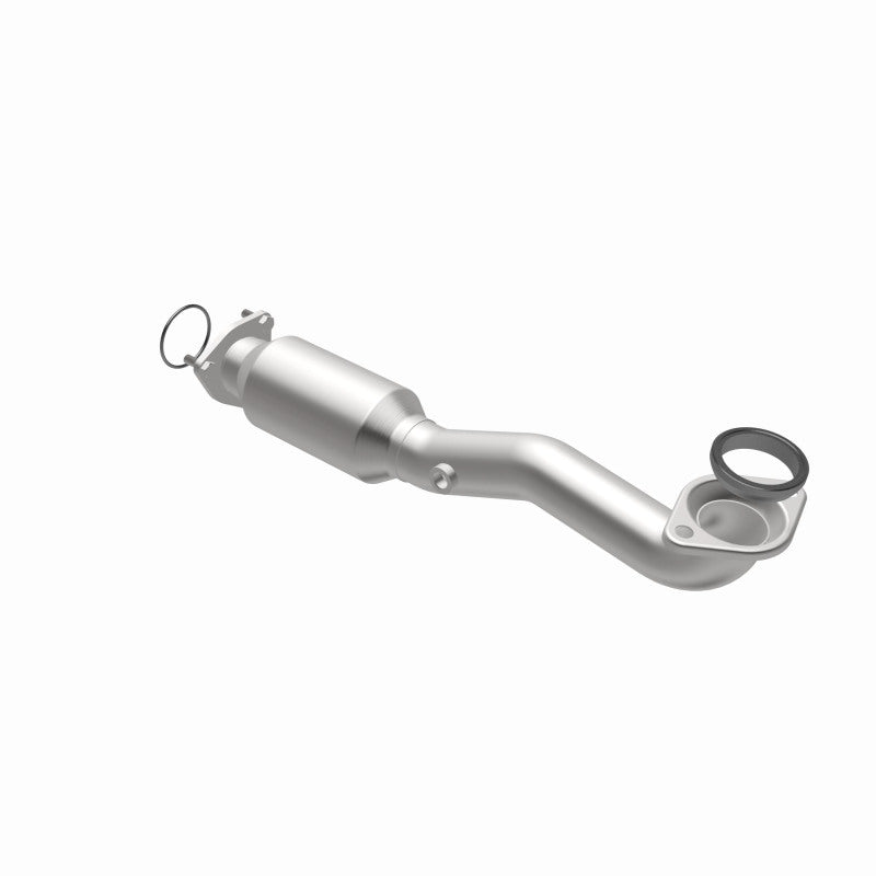 MagnaFlow 10-11 Honda CR-V California Catalytic Converter Direct Fit - DTX Performance