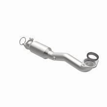 Load image into Gallery viewer, MagnaFlow 10-11 Honda CR-V California Catalytic Converter Direct Fit - DTX Performance