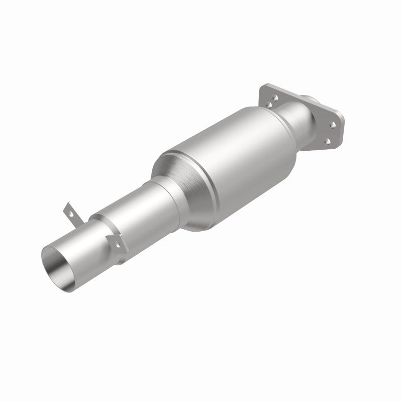 MagnaFlow California Grade Catalytic Converter Direct Fit 91-92 Oldsmobile Bravada V6 4.3L - DTX Performance