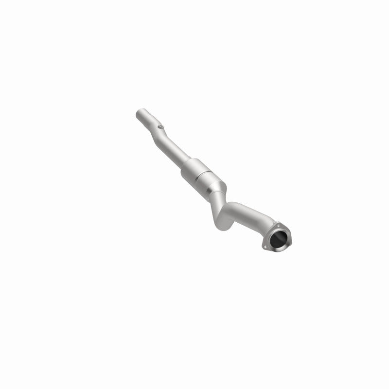 MagnaFlow Conv DF 01-03 Audi S8 4.2L Passenger Side - DTX Performance