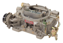 Load image into Gallery viewer, Edelbrock Reconditioned Carb 1409 - DTX Performance