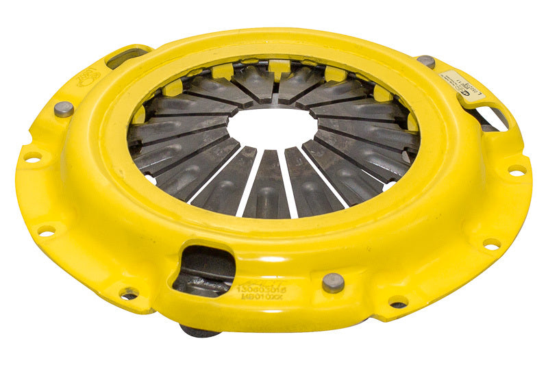 ACT 1995 Eagle Talon P/PL MaXX Xtreme Clutch Pressure Plate - DTX Performance