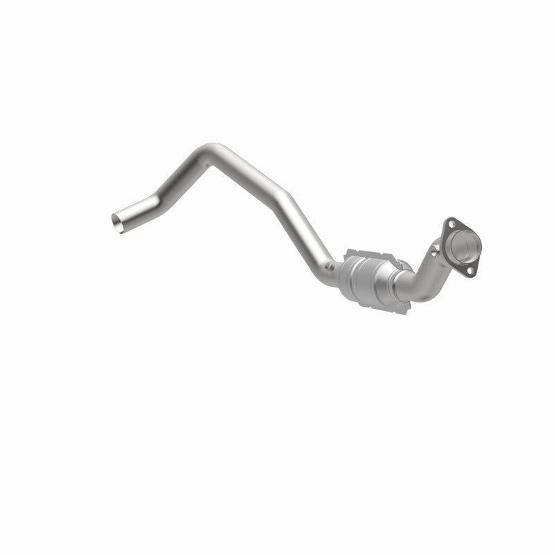 MagnaFlow Conv DF 04-05 Ram 1500 DS OEM - DTX Performance