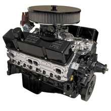 Load image into Gallery viewer, Edelbrock Crate Engine Vic Edelbrock Signature Series 383 CI 460 Hp - DTX Performance