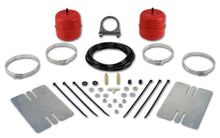 Load image into Gallery viewer, Air Lift Air Lift 1000 Air Spring Kit - DTX Performance