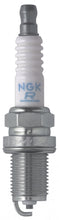 Load image into Gallery viewer, NGK Traditional Spark Plugs Box of 4 (BCPR7ES-11) - DTX Performance