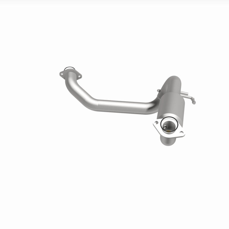 MagnaFlow 16-20 Toyota Tacoma V6 3.5L OEM Grade Direct-Fit Catalytic Converter - DTX Performance