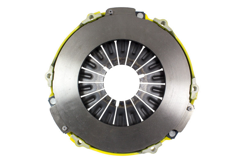 ACT 93-97 Chevrolet Camaro P/PL Heavy Duty Clutch Pressure Plate - DTX Performance