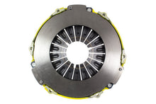 Load image into Gallery viewer, ACT 93-97 Chevrolet Camaro P/PL Heavy Duty Clutch Pressure Plate - DTX Performance