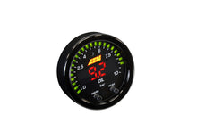 Load image into Gallery viewer, AEM X-Series 0-150 Oil Pressure Gauge Kit - DTX Performance