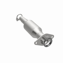 Load image into Gallery viewer, Magnaflow 01-03 Toyota Prius 1.5L OEM Grade Direct-Fit Catalytic Converter - DTX Performance