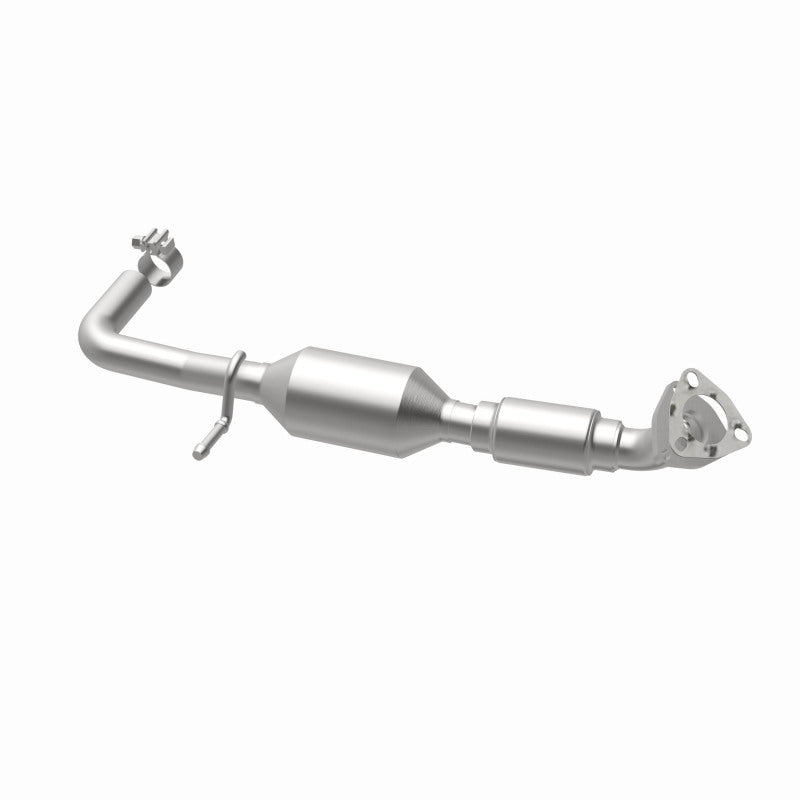 MagnaFlow 14-16 Cadillac ELR 1.4L/12-15 Chevrolet Volt 1.4L OEM Grade Direct Fit Catalytic Converter - DTX Performance