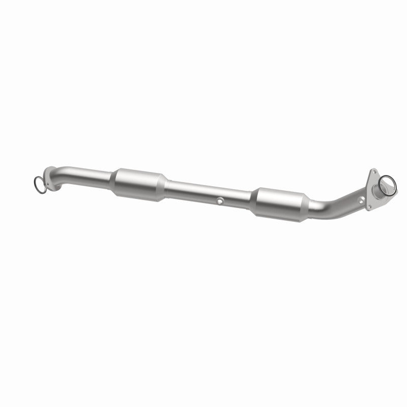 MagnaFlow Conv Direct Fit 13-15 Land Cruiser 5.7 - DTX Performance