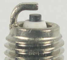 Load image into Gallery viewer, NGK Traditional Spark Plug Box of 10 (ER9EH) - DTX Performance