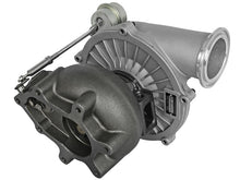 Load image into Gallery viewer, aFe Power Bladerunner Turbocharger 88mm 99.5-03 Ford Diesel Trucks V8 7.3L (td) - DTX Performance