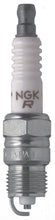 Load image into Gallery viewer, NGK V-Power Spark Plug Box of 4 (UR55) - DTX Performance