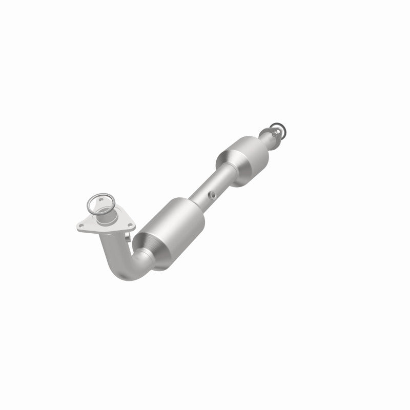 MagnaFlow Conv DF 07-09 Toyota Tundra/Sequoia V8 4.7L - DTX Performance