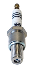 Load image into Gallery viewer, HKS Rotary Applications M-Series Spark Plugs Heat Range 10 - DTX Performance