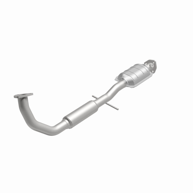 MagnaFlow Conv DF Saturn 96-97 1.9L Dohc - DTX Performance