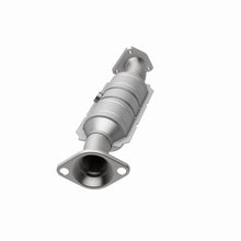 Load image into Gallery viewer, MagnaFlow 06-08 Honda S200 2.2L Direct-Fit Catalytic Convert - DTX Performance