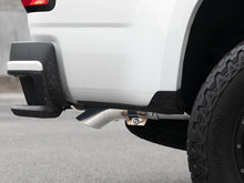 Load image into Gallery viewer, aFe MACH Force-XP 3in 409 SS Cat-Back Exhaust w/Polish Tip 16-18 GM Colorado/Canyon I4-2.8L (td) LWN - DTX Performance