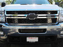 Load image into Gallery viewer, aFe Bladerunner Intercooler 11-13 GM Diesel Trucks V8 6.6L (td) LML - DTX Performance