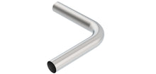 Load image into Gallery viewer, Borla Universal Elbow 2.5in Outside Diameter 90deg T-304 Stainless Steel - DTX Performance