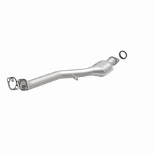 Load image into Gallery viewer, MagnaFlow Converter Direct Fit 08-09 Subaru Outback H4 2.5 - DTX Performance