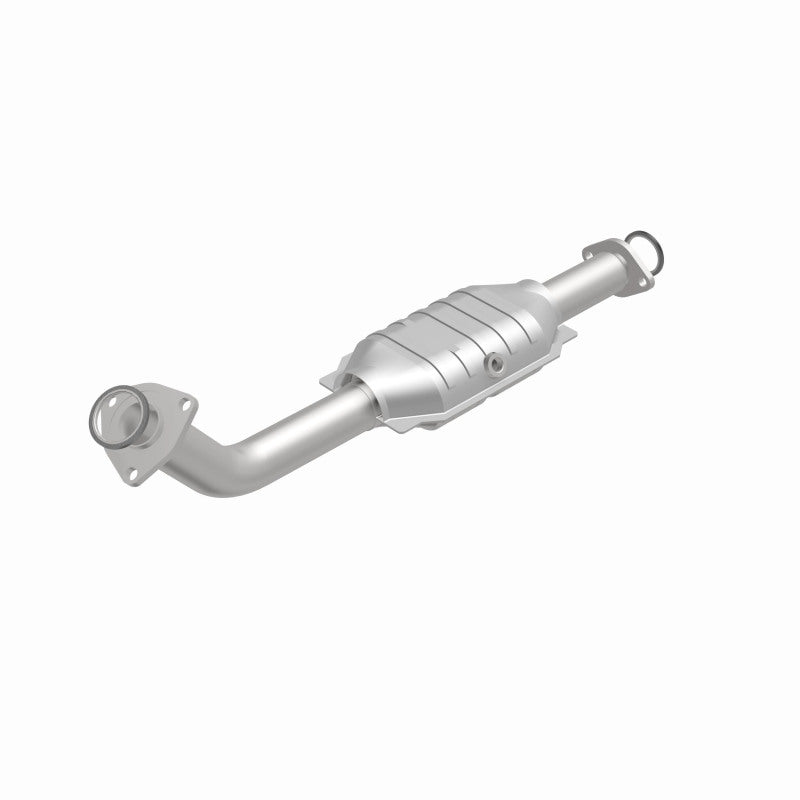 MagnaFlow Conv DF 04-06 Tundra 4.7L P/S frt O - DTX Performance