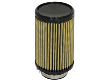 Load image into Gallery viewer, aFe MagnumFLOW Air Filters UCO PG7 A/F PG7 3F x 5B x 4-3/4T x 7H - DTX Performance