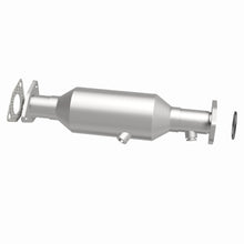 Load image into Gallery viewer, MagnaFlow Conv DF 97-99 Acura CL 3.0L/99 TL 3.2L / 98-02 Honda Accord 3.0L/99-02 Odyssey 3.5L - DTX Performance