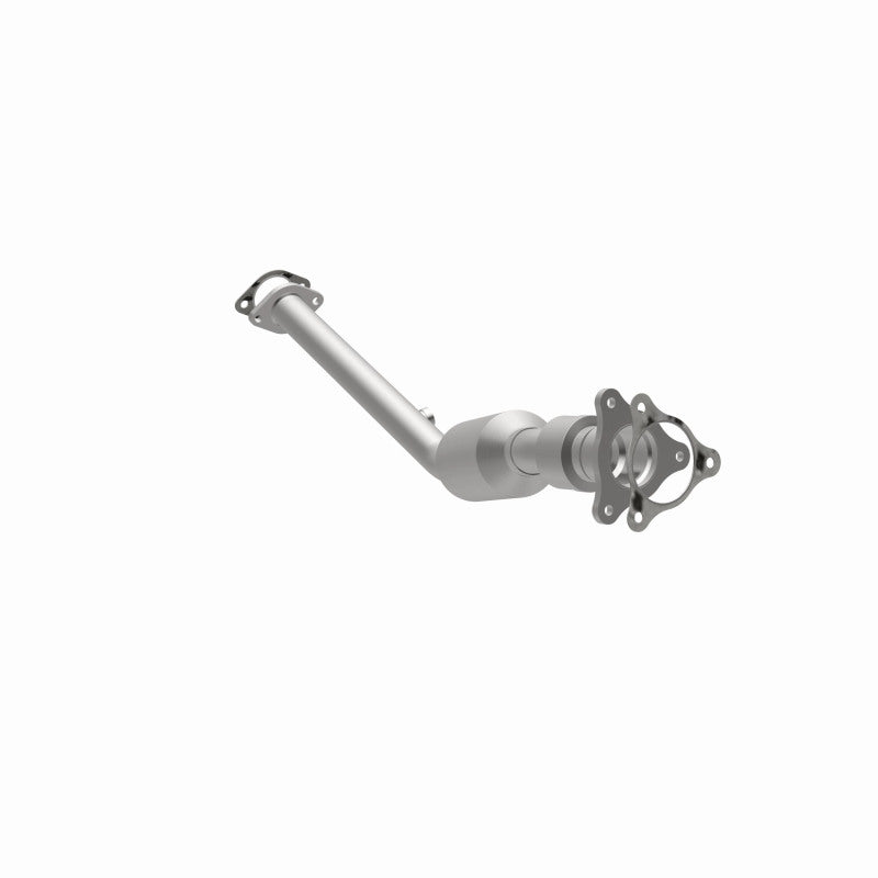 MagnaFlow Conv Direct Fit 06-07 Chevrolet Cobalt SS (California Carb Compliant) - DTX Performance