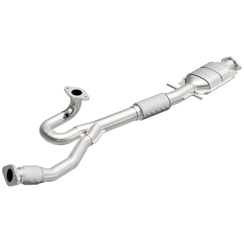 Magnaflow Conv DF 10-14 LaCrosse 3.0/3.6L - DTX Performance